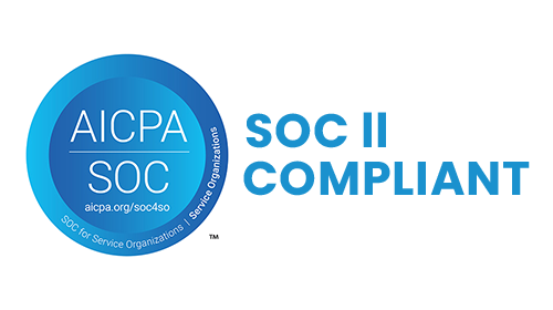 ผลิตภัณฑ์ Seqrite ผ่านมาตรฐาน AICPA SOC 2 (SOC II Compliant)